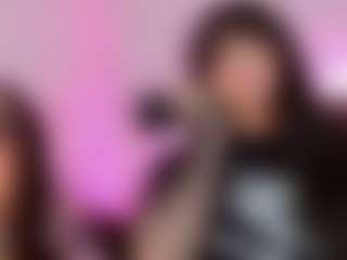 Live cam show with Valentinna Dz - Drinking on SpankPalCams