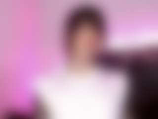 Live cam show with Valentinna Dz - Orgasm on CSO-WL