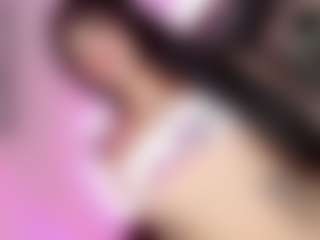 Live cam show with Valentinna Dz - Gape on Camming Site