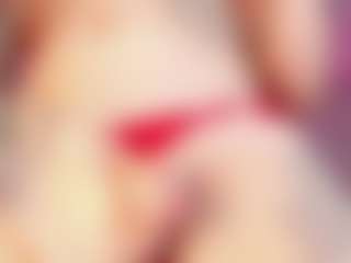 Live-Cam-Show mit Valentinna Dz - No Smoking auf Camsoda