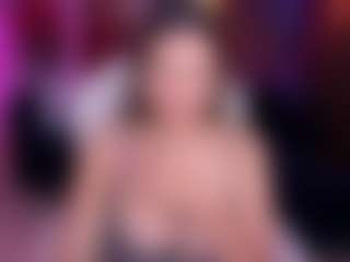 Live cam show with Kim - Tiny Tits on Fling VIP Chat