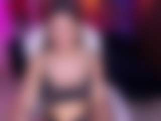 Live cam show with Kim - Tiny Tits on numayanayam.club