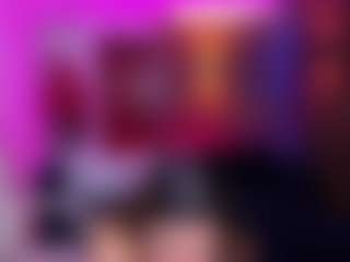 Live cam show with Kim - Tiny Tits on PervPlay.com