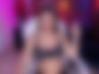 Live cam show with Kim - Tiny Tits on fuklive.com