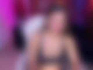 Live cam show with Kim - Tiny Tits on SxyPornLive