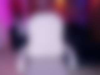 Live cam show with Kim - Tiny Tits on Camming Site