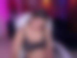 Live cam show with Kim - Tiny Tits on mypornchat.com