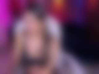 Live cam show with Kim - Tittyfuck on Pornisteam.com