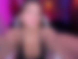 Live cam show with Kim - Tittyfuck on EXY