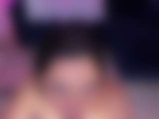 Live cam show with Kim - Tiny Tits on Camsoda