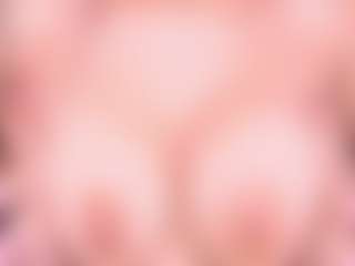 Live cam show with Kim - Ass To Mouth on Streamer API