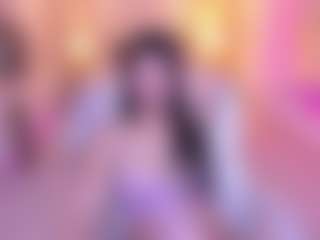 Live cam show with Kim - Tittyfuck on Strip Flash - Live Sex Shows