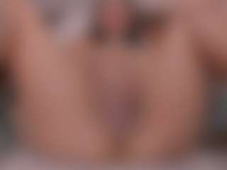 Live cam show with Kim - Tittyfuck on Camsoda