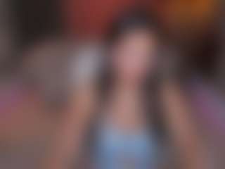 Live cam show with Kim - Tittyfuck on crypto-cams