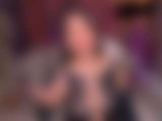 Live cam show with Kim - Tittyfuck on Strip Flash - Live Sex Shows