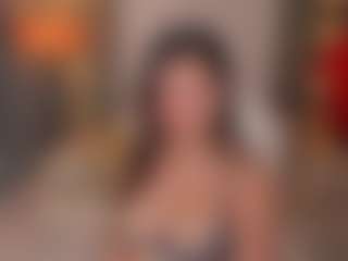 Live cam show with Kim - Tittyfuck on TeamSkeetLive