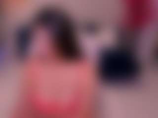 Show live cam dengan Kim - Solo di Camsoda