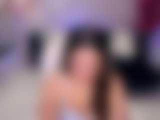 Live cam show with Kim - Solo on camwithhim.com