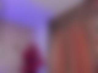 Live cam show with Kim - Tittyfuck on Camsoda