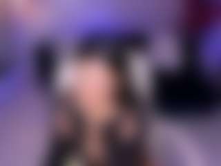 Live cam show with Kim - Tittyfuck on Cam Slut