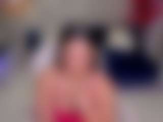 Kim's Live Sex Cam Show