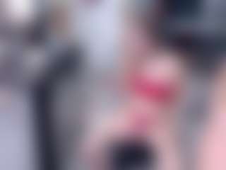 lovecoupleqc's Live Sex Cam Show