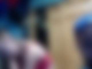 lovecoupleqc's Live Sex Cam Show