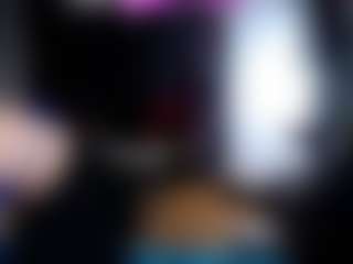lovecoupleqc's Live Sex Cam Show