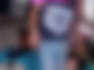 lovecoupleqc's Live Sex Cam Show