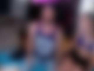 Live cam show with lovecoupleqc - Asshole on Camsoda