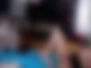 Live cam show with lovecoupleqc - Romanian on Camsoda | canada