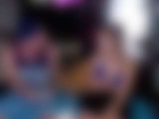 lovecoupleqc's Live Sex Cam Show