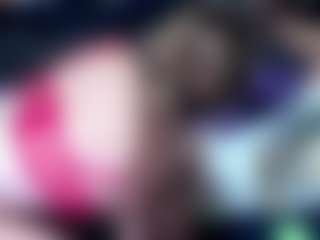 Live cam show with lovecoupleqc - Orgasm on friskycurves.com