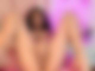 Live cam show with Madhiison - Joi on iamadamtest123.com