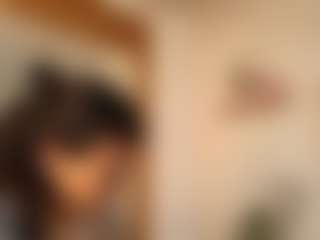 Live cam show with Madhiison - Hairy Pussy on Fapmatic.com