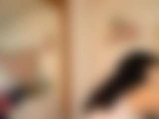 Live cam show with Madhiison - Joi on Fapmatic.com