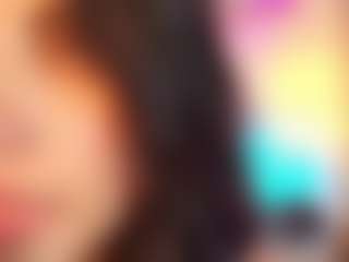 Madhiison's Live Sex Cam Show
