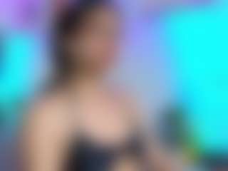 Live cam show with Madhiison - Bdsm on AdultVida.com