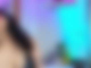 Live cam show with Madhiison - Cum On Pussy on AdultVida.com
