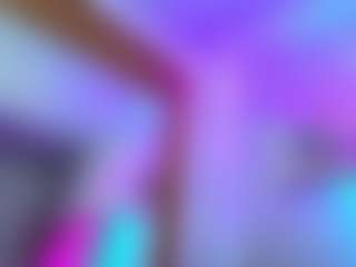 Live cam show with Madhiison - Hidden Cam on AdultVida.com