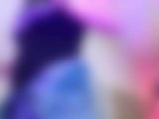 Live cam show with Madhiison - Exhibitionist on Mixed Magazine Live