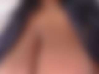 onlineerica's Live Sex Cam Show