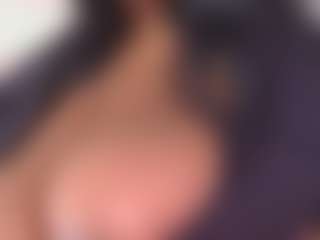 onlineerica's Live Sex Cam Show