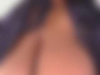 onlineerica's Live Sex Cam Show