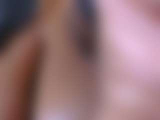 onlineerica's Live Sex Cam Show