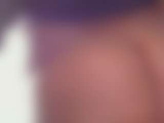 onlineerica's Live Sex Cam Show