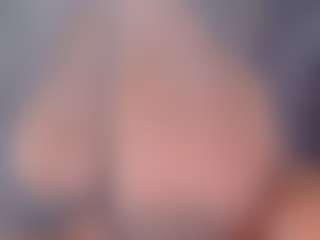 onlineerica's Live Sex Cam Show
