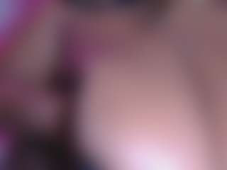 onlineerica's Live Sex Cam Show