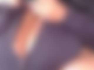 Live cam show with onlineerica - Smoke on fapnchat