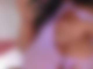 onlineerica's Live Sex Cam Show
